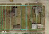 513 Quincy Street - Photo 1