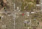 513 Quincy Street - Photo 2