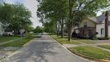 513 Quincy Street - Photo 4