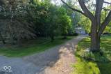 53000 Block Of Lawndale - Photo 2