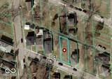 1121 Birner Street - Photo 1