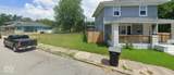 1121 Birner Street - Photo 4