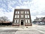 801 Pennsylvania Street - Photo 1