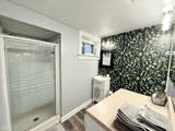 801 Pennsylvania Street - Photo 11