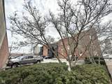 801 Pennsylvania Street - Photo 13