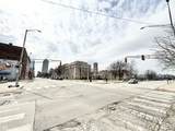 801 Pennsylvania Street - Photo 15