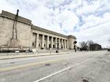 801 Pennsylvania Street - Photo 17