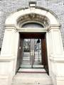 801 Pennsylvania Street - Photo 4