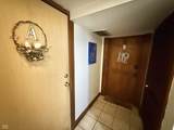 801 Pennsylvania Street - Photo 5