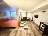 801 Pennsylvania Street - Photo 6
