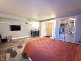 801 Pennsylvania Street - Photo 9
