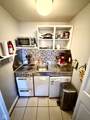 801 Pennsylvania Street - Photo 10
