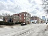 801 Pennsylvania Street - Photo 2