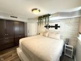 801 Pennsylvania Street - Photo 11