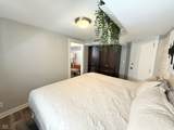 801 Pennsylvania Street - Photo 13