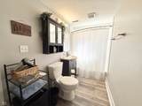 801 Pennsylvania Street - Photo 15