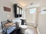 801 Pennsylvania Street - Photo 16