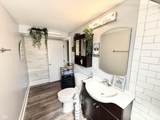 801 Pennsylvania Street - Photo 18