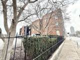 801 Pennsylvania Street - Photo 21