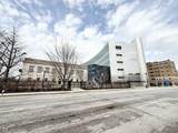 801 Pennsylvania Street - Photo 23