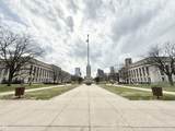 801 Pennsylvania Street - Photo 25