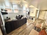 801 Pennsylvania Street - Photo 6