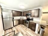 801 Pennsylvania Street - Photo 8