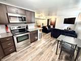 801 Pennsylvania Street - Photo 9