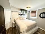 801 Pennsylvania Street - Photo 10