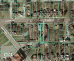 930 Lasalle Avenue - Photo 1