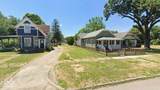 930 Lasalle Avenue - Photo 2