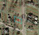 503 Allen Street - Photo 1