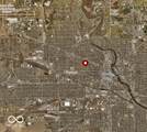 503 Allen Street - Photo 2