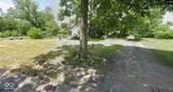 503 Allen Street - Photo 4