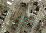 641 Walnut Street - Photo 1