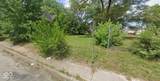 641 Walnut Street - Photo 3