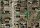 812 Sancome Avenue - Photo 1