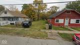 812 Sancome Avenue - Photo 2