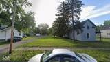 822 Blaine Avenue - Photo 2