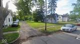 822 Blaine Avenue - Photo 3