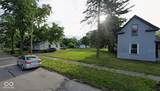 822 Blaine Avenue - Photo 4
