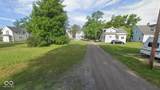 822 Blaine Avenue - Photo 5
