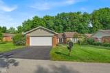 5228 Greenwillow Road - Photo 1