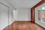 5228 Greenwillow Road - Photo 11