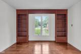 5228 Greenwillow Road - Photo 12