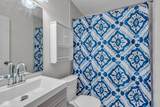 5228 Greenwillow Road - Photo 13