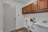 5228 Greenwillow Road - Photo 14