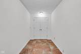 5228 Greenwillow Road - Photo 15