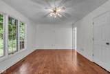 5228 Greenwillow Road - Photo 16
