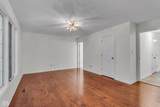 5228 Greenwillow Road - Photo 17
